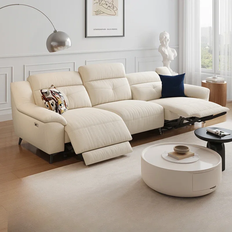 Relax Corner Living Room Sofas Chaise Longue Italian Style L Shape Sectional Sofas Minimalista Muebles Sillones Furniture Home
Relax Corner Living Room Sofas Chaise Longue Italian Style L Shape Sectional Sofas Minimalista Muebles Sillones Furniture Home