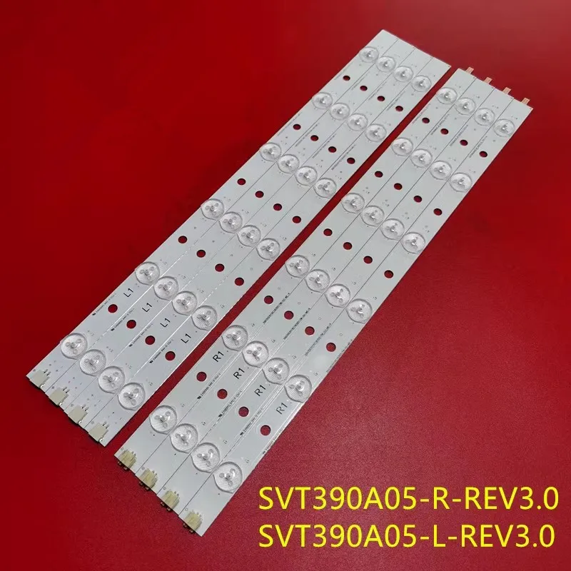 Для Toshiba 39 "ЖК-телевизор SVT390A05 SVT390A12 L 39P2300D 39L2300D 39L4353RB 39L4353D 39L2333D 39L2300 39L2353D 40L2400D SVT400A94
Для Toshiba 39 "ЖК-телевизор SVT390A05 SVT390A12 L 39P2300D 39L2300D 39L4353RB 39L4353D 39L2333D 39L2300 39L2353D 40L2400D SVT400A94
