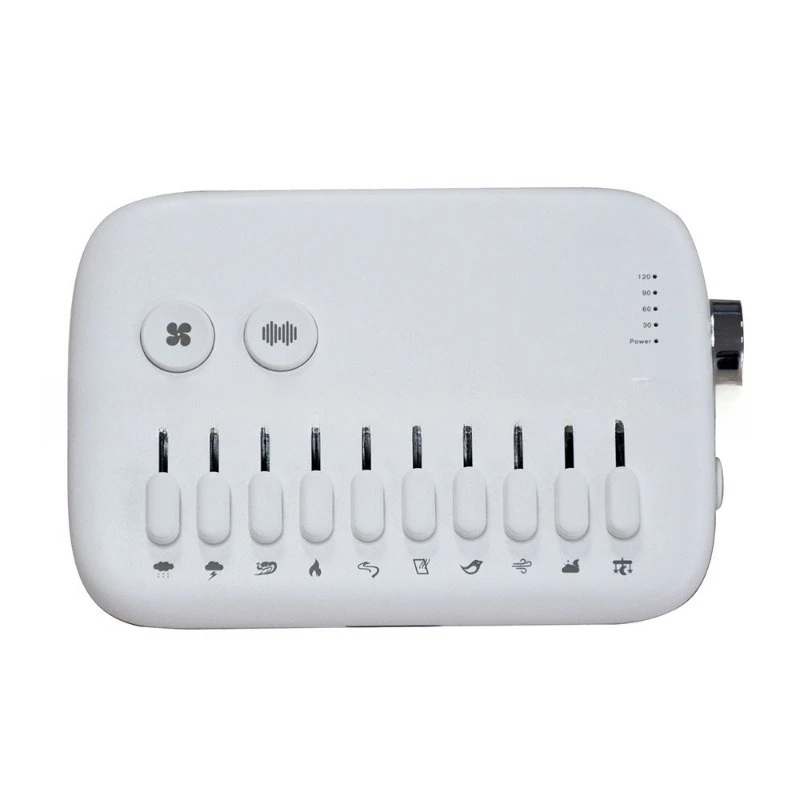 Cross-border hot-selling sleep instrument sleep aid with breathing light speaker directly from the manufacturer
Cross-border hot-selling sleep instrument sleep aid with breathing light speaker directly from the manufacturer