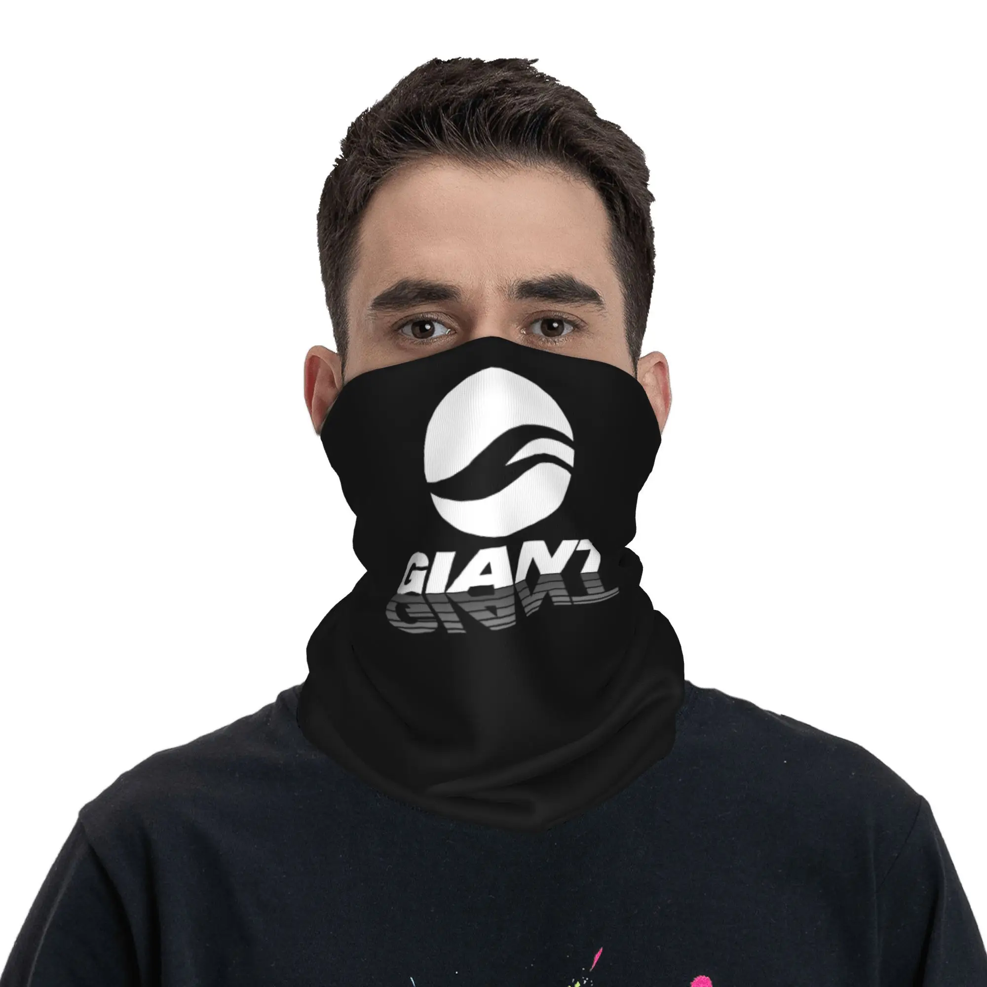 Гигантская велосипедная бандана, гетры с принтом, маска, шарф, теплая Балаклава для бега для мужчин, женщин, взрослых, моющаяся
Гигантская велосипедная бандана, гетры с принтом, маска, шарф, теплая Балаклава для бега для мужчин, женщин, взрослых, моющаяся