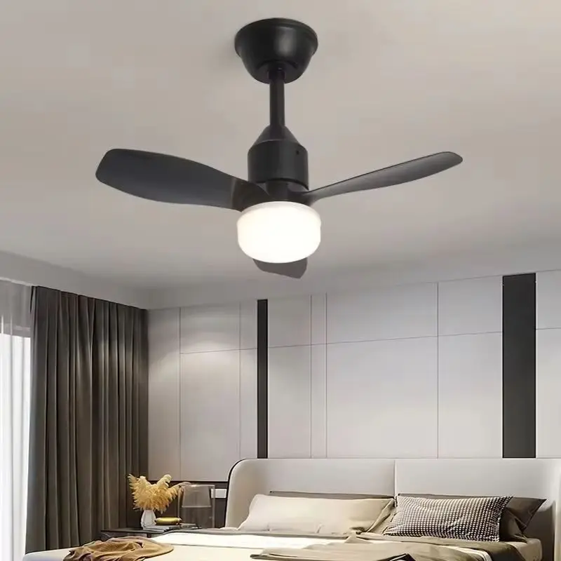 Modern Ceiling Pendent Fan Lights, Low Floor Decorative Lights with Remote Control, Home Lighting with Fans in Bedrooms furnitur
Modern Ceiling Pendent Fan Lights, Low Floor Decorative Lights with Remote Control, Home Lighting with Fans in Bedrooms furnitur