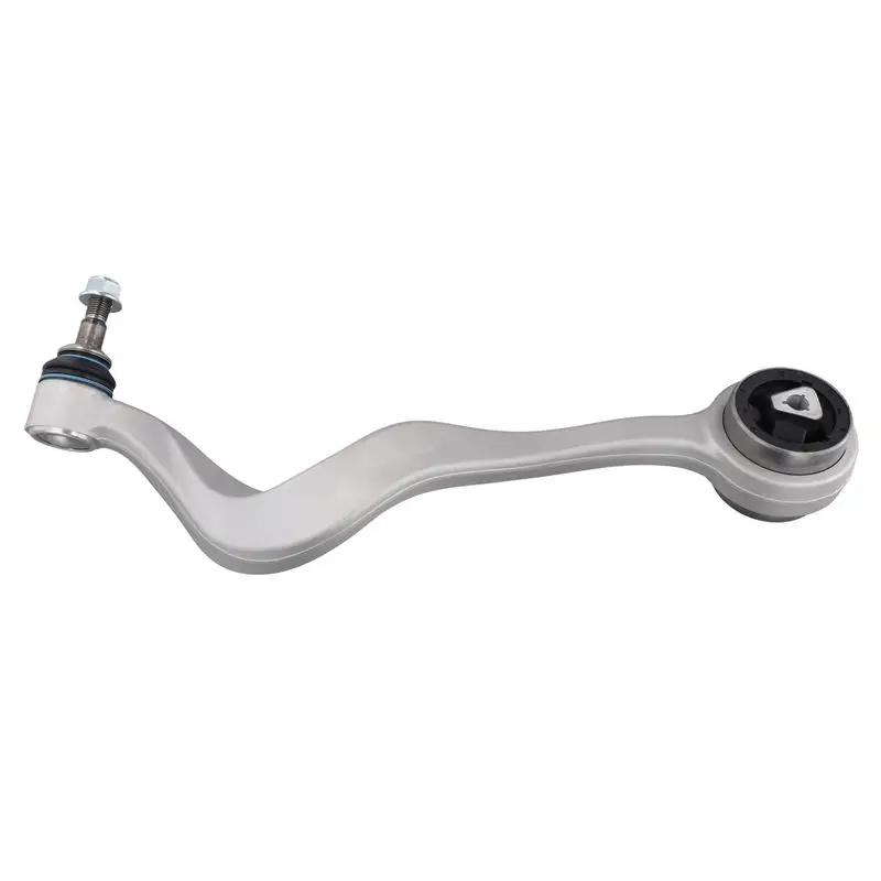 AEA6-Car Front Lower Control For BMW 5' E60 E61 52D 52I 523I 525D 525I 53D 53I 535D 54I 2001-2010
AEA6-Car Front Lower Control For BMW 5' E60 E61 52D 52I 523I 525D 525I 53D 53I 535D 54I 2001-2010