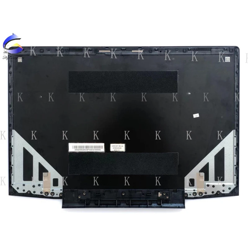 C New For Lenovo Ideapad Y700-17 Y700-17ISK 17.3" Top Lid LCD Back Cover A Shell
C New For Lenovo Ideapad Y700-17 Y700-17ISK 17.3" Top Lid LCD Back Cover A Shell
