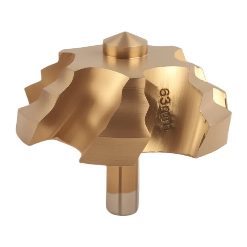 [NEW!ABAG】 PPR For Water Pipe Connection Tool- 8Mm Shank Stepped Drill Bit, 40/50/63Mm Lifting Function For Water Pipe Repair
[NEW!ABAG】 PPR For Water Pipe Connection Tool- 8Mm Shank Stepped Drill Bit, 40/50/63Mm Lifting Function For Water Pipe Repair