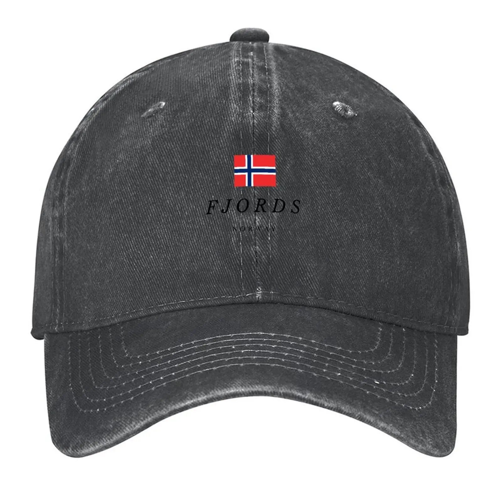 Norway Fjords Baseball Cap Golf Cap Golf Hat Hat Man For The Sun Rugby Ladies Men's
Norway Fjords Baseball Cap Golf Cap Golf Hat Hat Man For The Sun Rugby Ladies Men's