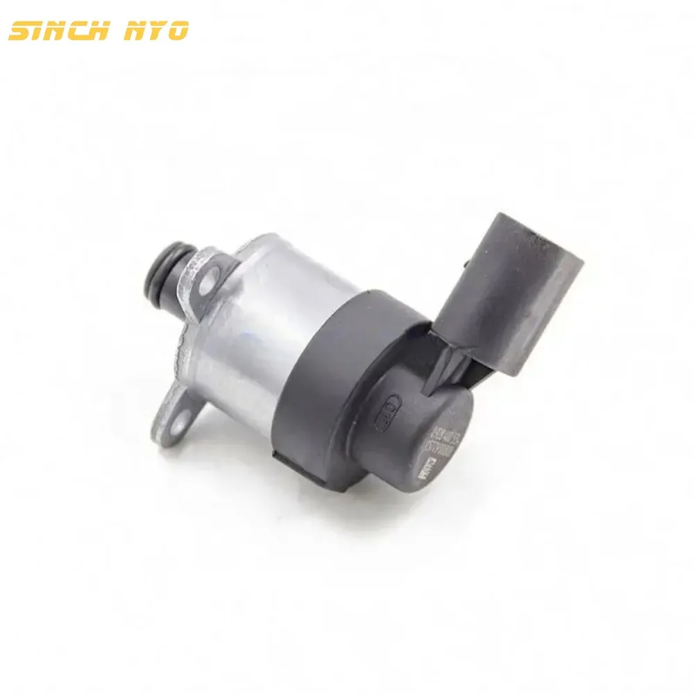 1PCS Fuel Pressure Regulator Metering Solenoid Valve 0928400763 8097884 0928400687 0928400576 16410RBDAE000 Common Rail
1PCS Fuel Pressure Regulator Metering Solenoid Valve 0928400763 8097884 0928400687 0928400576 16410RBDAE000 Common Rail