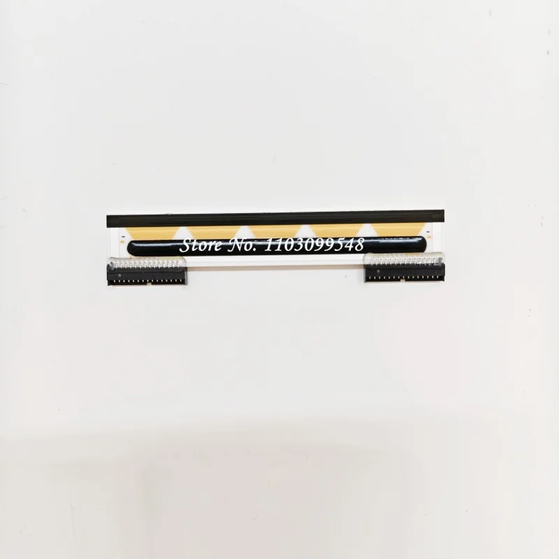15pcs/lot Brand New Thermal Printhead withour Holder for Transact Epic 880 Receipt Printer Parts Printhead
15pcs/lot Brand New Thermal Printhead withour Holder for Transact Epic 880 Receipt Printer Parts Printhead