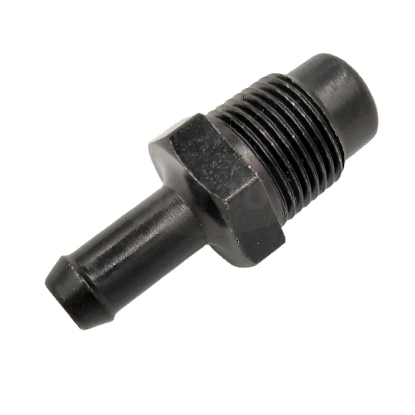 Applicable to accessory partSuitable for Toyota Celica Corolla Exhaust Valve PCV Valve 12204-22051 Applicable to accessory parts
Applicable to accessory partSuitable for Toyota Celica Corolla Exhaust Valve PCV Valve 12204-22051 Applicable to accessory parts