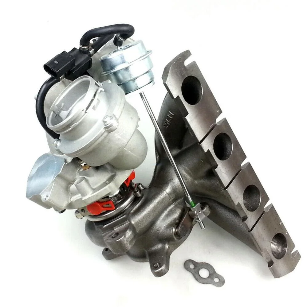 K04 Billet Wheel 53049880064 53049700064 Turbo Turbocharger For Audi Seat Volkswagen With 2.0L TFSI Quer Transversal Engine
K04 Billet Wheel 53049880064 53049700064 Turbo Turbocharger For Audi Seat Volkswagen With 2.0L TFSI Quer Transversal Engine