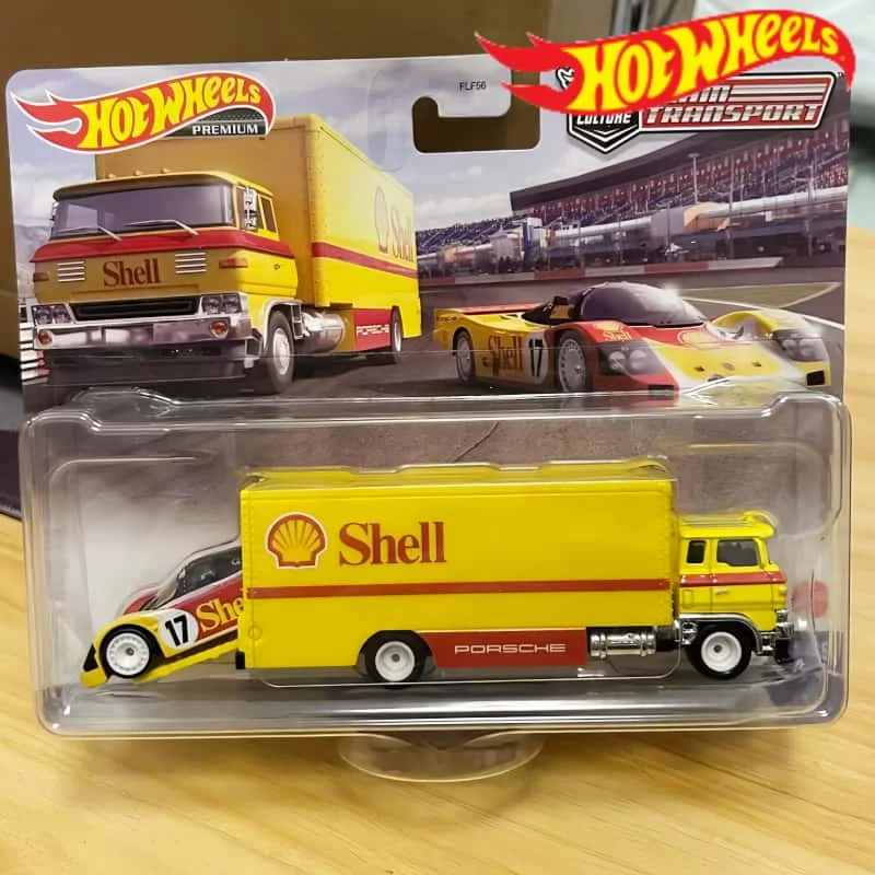 In Stock Original Hot Wheels 1:64 962 Sakura Sprinter Shell Die-Cast Alloy Car Model Collection Toy Boy Holiday Gifts
In Stock Original Hot Wheels 1:64 962 Sakura Sprinter Shell Die-Cast Alloy Car Model Collection Toy Boy Holiday Gifts