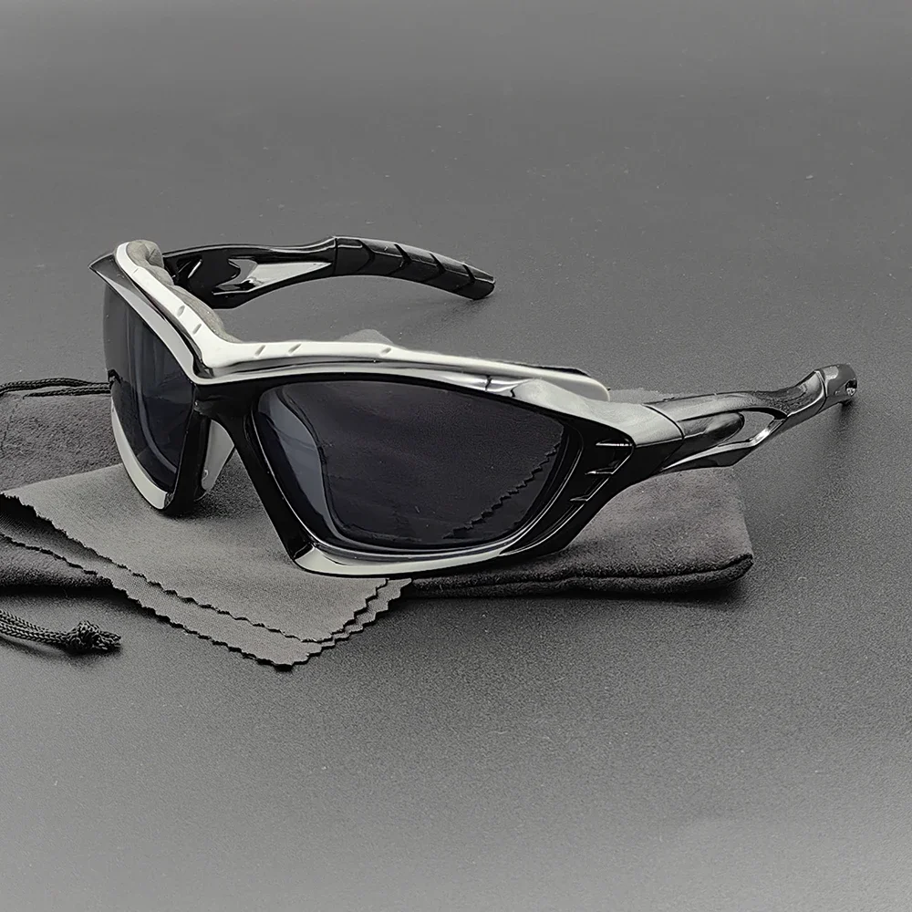 UV400 Sports Cycling Glasses Men Women Outdoor Running Racing Goggles Male Lenses Bicycle Sunglasses 2024 Cycle Eyewear MTB Eyes
UV400 Sports Cycling Glasses Men Women Outdoor Running Racing Goggles Male Lenses Bicycle Sunglasses 2024 Cycle Eyewear MTB Eyes