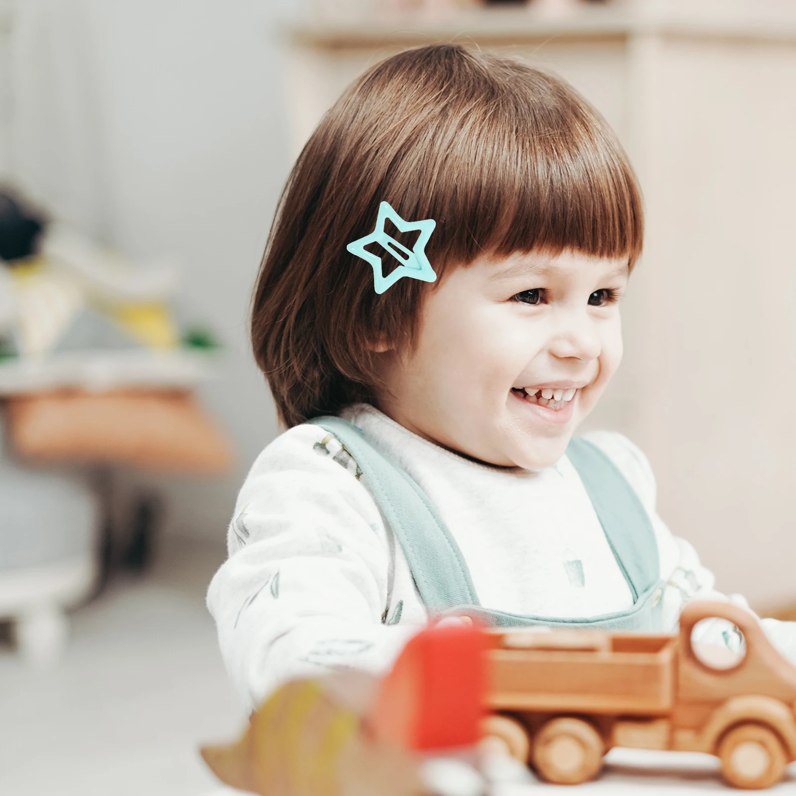 10pcs Star Shape Metal Hair Clips for Girls Lightweight Durable Kids Ages 8 12 Prom Wedding Accessories Little Girl Snap Small
10pcs Star Shape Metal Hair Clips for Girls Lightweight Durable Kids Ages 8 12 Prom Wedding Accessories Little Girl Snap Small