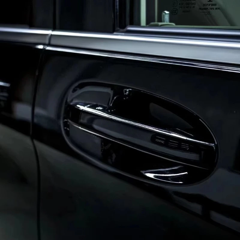 Auto Body Systems Outside Exterior Car Door Handle Car Outer Outside Exterior Left Right Door Handle
Auto Body Systems Outside Exterior Car Door Handle Car Outer Outside Exterior Left Right Door Handle