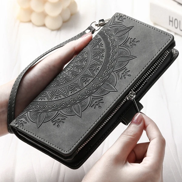 Emboss Leather Case For Motorola Moto G34 G84 G54 G14 G24 G04 G Power Stylus 5G Play 4G 2024 2023 Flip Wallet Book Case Cover
Emboss Leather Case For Motorola Moto G34 G84 G54 G14 G24 G04 G Power Stylus 5G Play 4G 2024 2023 Flip Wallet Book Case Cover