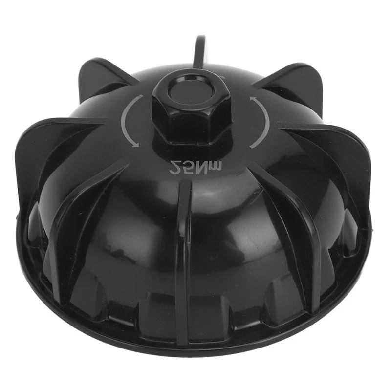 ABVG-Benz Wheel Nut Cap Tool Wheel Hub Cap Removal Tool Wheel Center Cap Removal Tool
ABVG-Benz Wheel Nut Cap Tool Wheel Hub Cap Removal Tool Wheel Center Cap Removal Tool