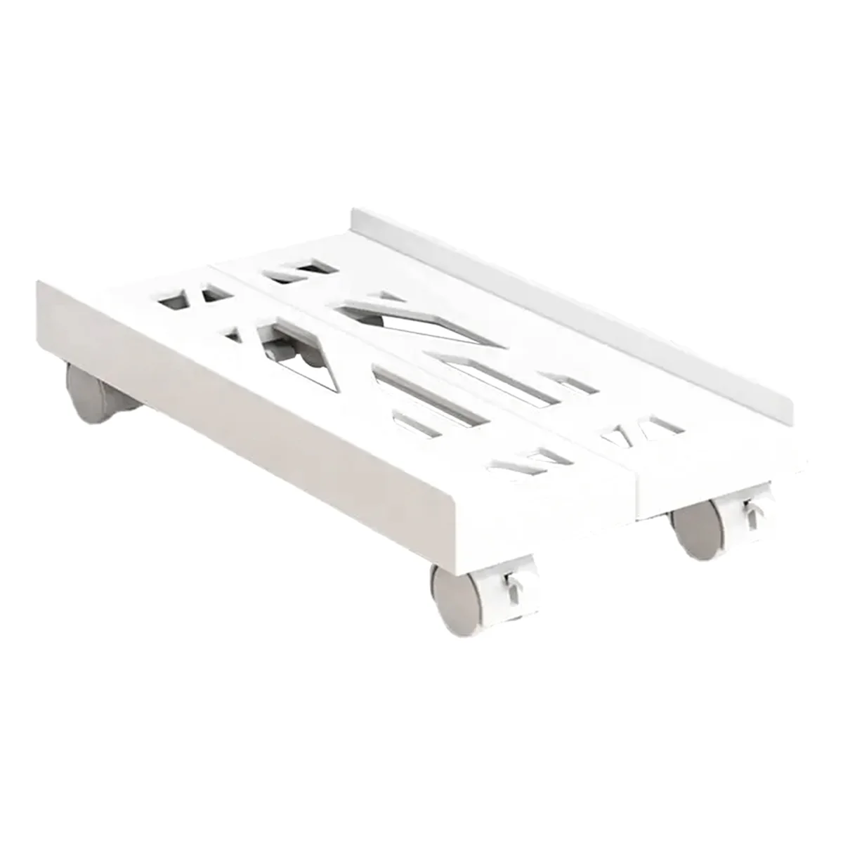 Highly Recommended.Bracket Home Desktop Computer Console Bracket Chassis Heightening
Highly Recommended.Bracket Home Desktop Computer Console Bracket Chassis Heightening