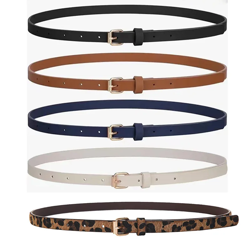 Women PU Leather Belt Hollow Out Loving Heart Ladies Waist Belt Personality Female Designer Jeans Pants Strap for Women Girls
Women PU Leather Belt Hollow Out Loving Heart Ladies Waist Belt Personality Female Designer Jeans Pants Strap for Women Girls