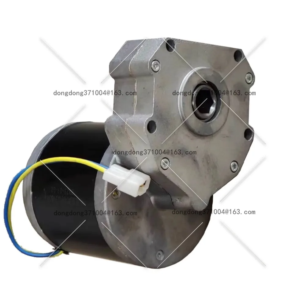 12V24V600W45 об/мин, двигатель постоянного тока, двигатель, удобрение 60 В со звездочкой, обработка роторной обработки, сельскохозяйственный электрический ролик
12V24V600W45 об/мин, двигатель постоянного тока, двигатель, удобрение 60 В со звездочкой, обработка роторной обработки, сельскохозяйственный электрический ролик