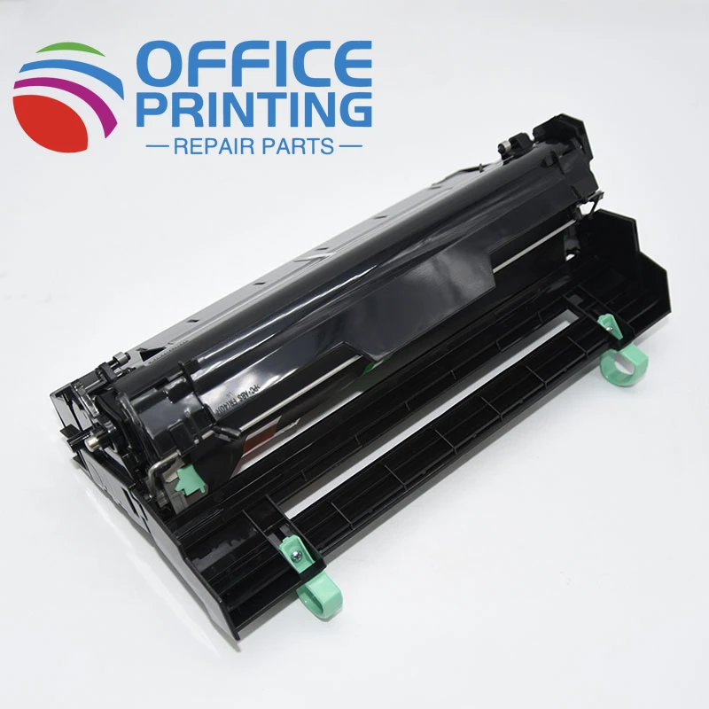 1X DK-170 DK170 302LZ93060 302LZ93061 барабанная установка для Kyocera M2035 M2535 FS 1035 1135 1320 P2135 FS1035 FS1135 FS1320 FS1370
1X DK-170 DK170 302LZ93060 302LZ93061 барабанная установка для Kyocera M2035 M2535 FS 1035 1135 1320 P2135 FS1035 FS1135 FS1320 FS1370
