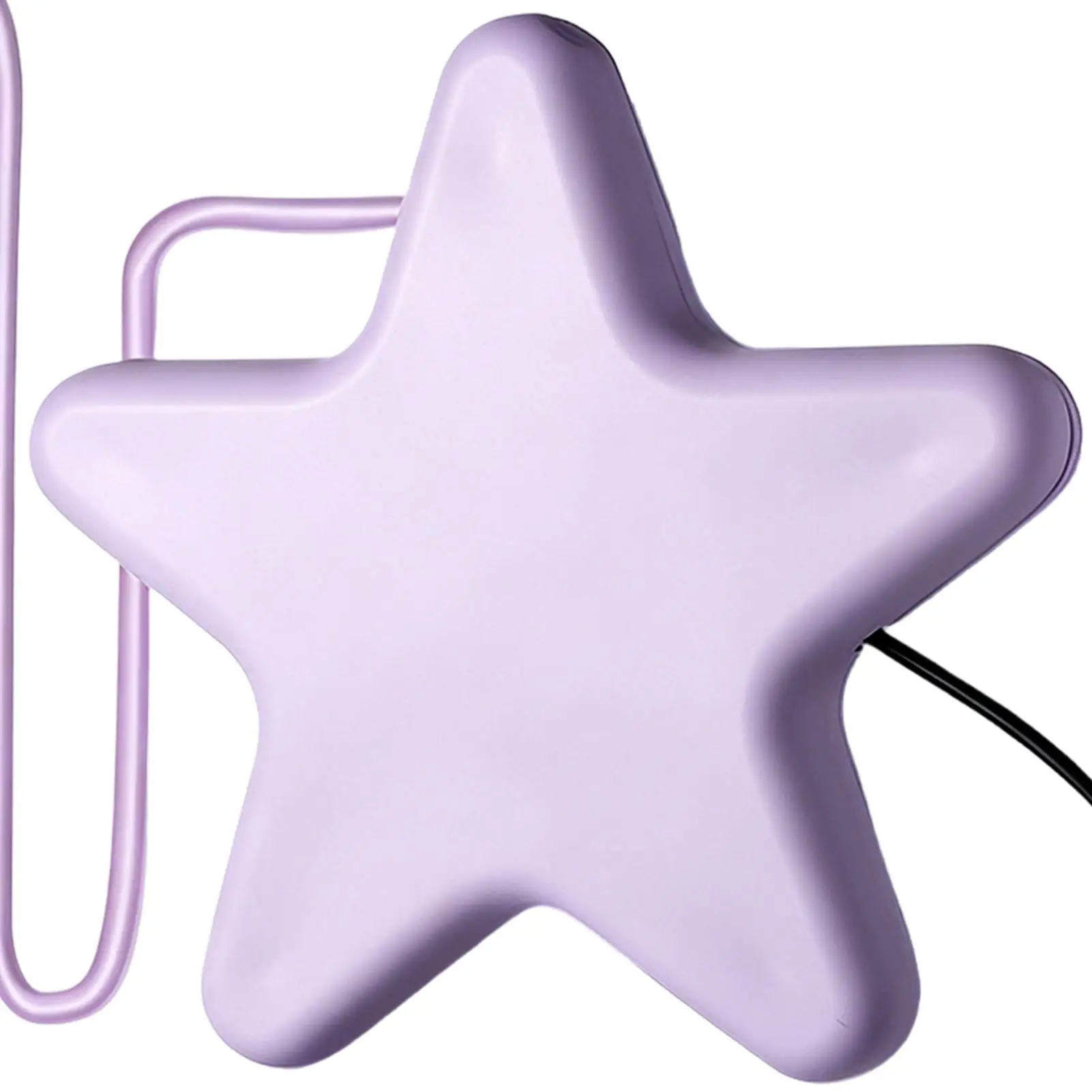 Электрическая ручка для рисования стразами без воска, аппликатор для камней с поддоном, художественные ручки для страз для рукоделия, DIY, домашнего декора, для взрослых и начинающих
Электрическая ручка для рисования стразами без воска, аппликатор для камней с поддоном, художественные ручки для страз для рукоделия, DIY, домашнего декора, для взрослых и начинающих