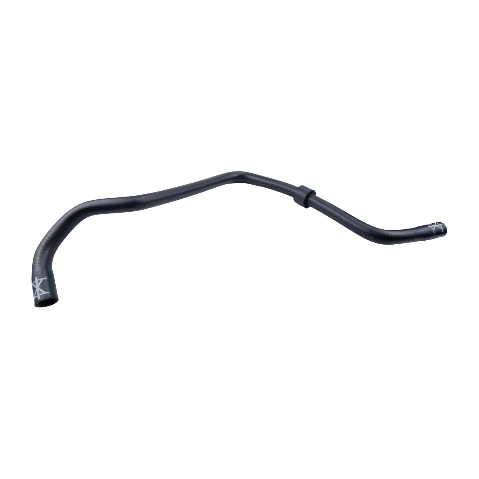 Car Transmission Cooler Hose For VW LAVIDA A4 2008-2013 2.0L 180121109 High-Quality Engine Cooling Accessories
Car Transmission Cooler Hose For VW LAVIDA A4 2008-2013 2.0L 180121109 High-Quality Engine Cooling Accessories