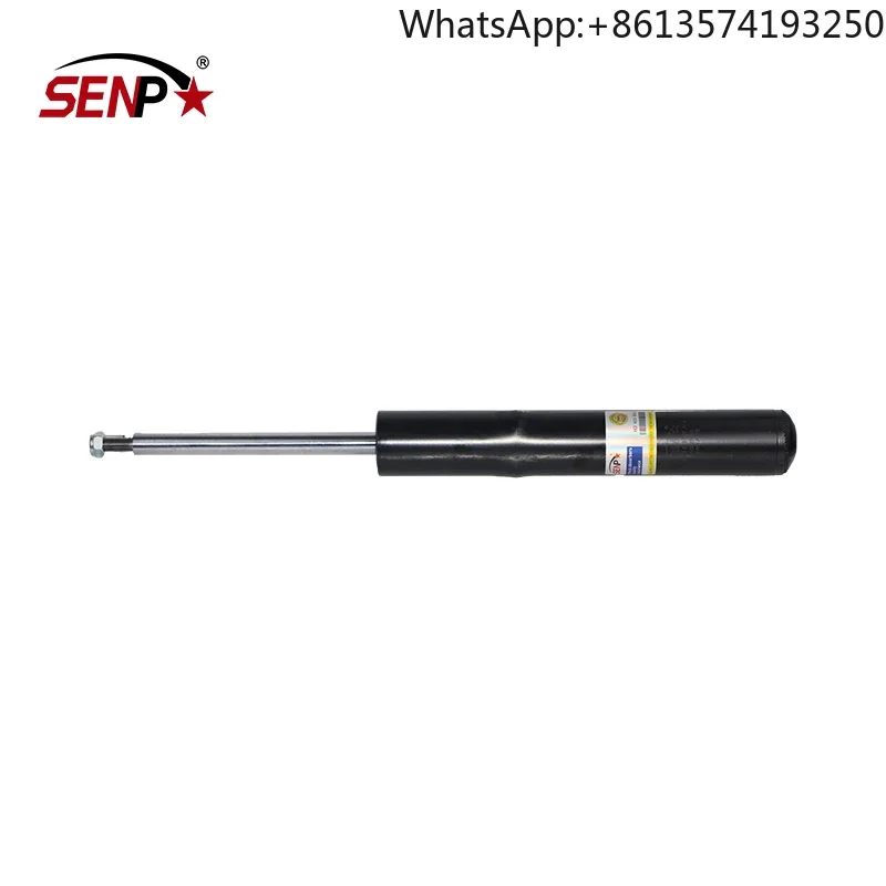 2012-2018 Rear Shock Absorber for Audi A7 Sportback A6 4G0413031D
2012-2018 Rear Shock Absorber for Audi A7 Sportback A6 4G0413031D