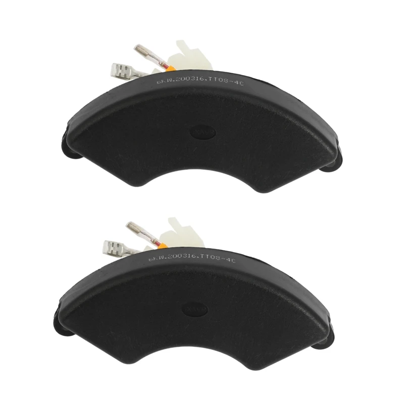 Универсальный трехфазный автоматический стабилизатор напряжения, 2 кВт, 6,5 кВт, 8 кВт
Универсальный трехфазный автоматический стабилизатор напряжения, 2 кВт, 6,5 кВт, 8 кВт