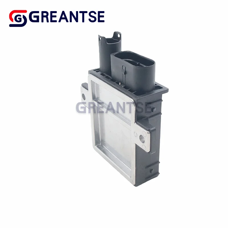 12217801201 Glow Plug Relay Control Unit For BMW 3 5 6 7 Series X3 X5 E46 E60 E63-E67 Factory Automotive Parts
12217801201 Glow Plug Relay Control Unit For BMW 3 5 6 7 Series X3 X5 E46 E60 E63-E67 Factory Automotive Parts