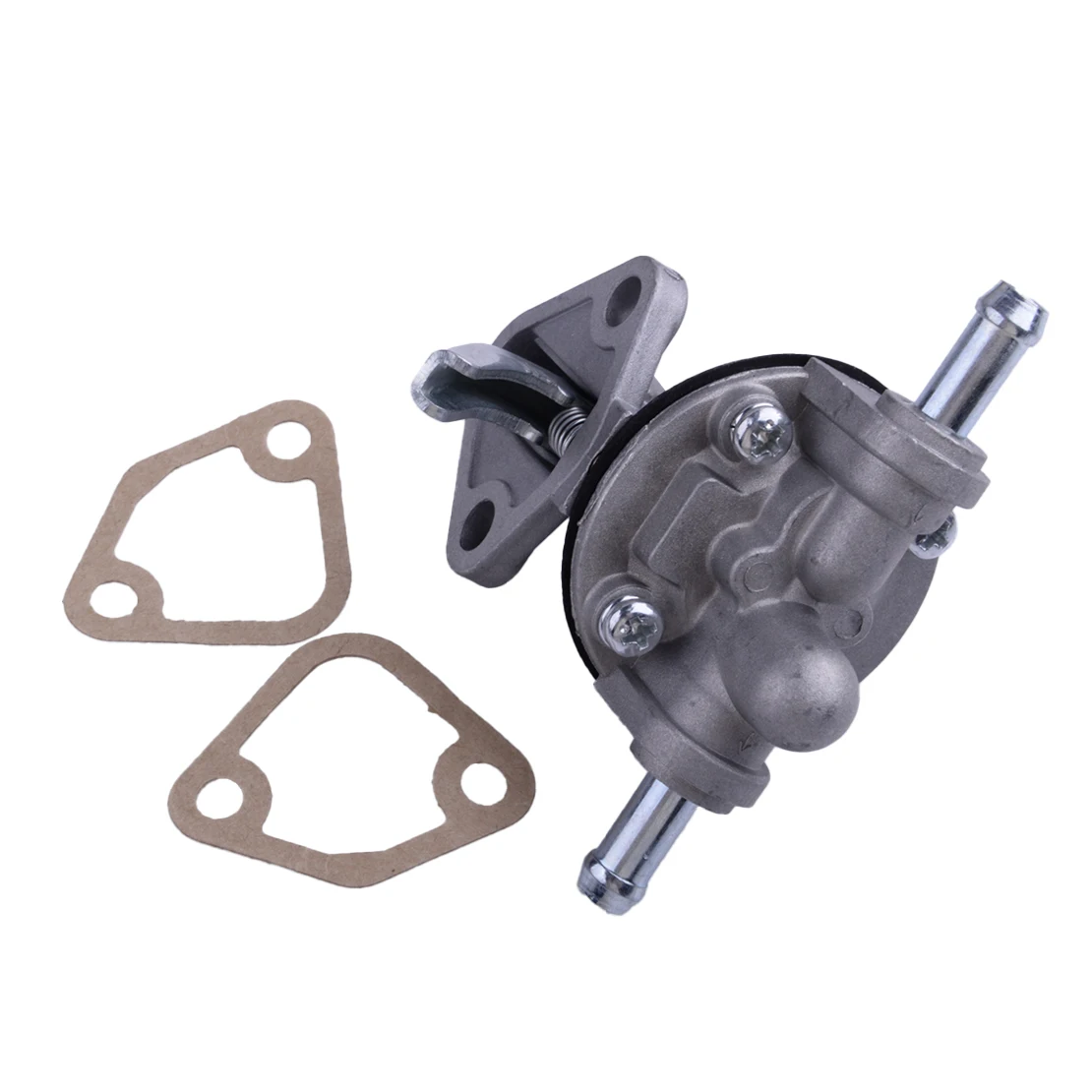 16604-52032 1G961-52030 Топливный насос с комплектами прокладок, подходит для двигателя экскаватора Kubota Z482 D662 D722 V2203 V2403
16604-52032 1G961-52030 Топливный насос с комплектами прокладок, подходит для двигателя экскаватора Kubota Z482 D662 D722 V2203 V2403