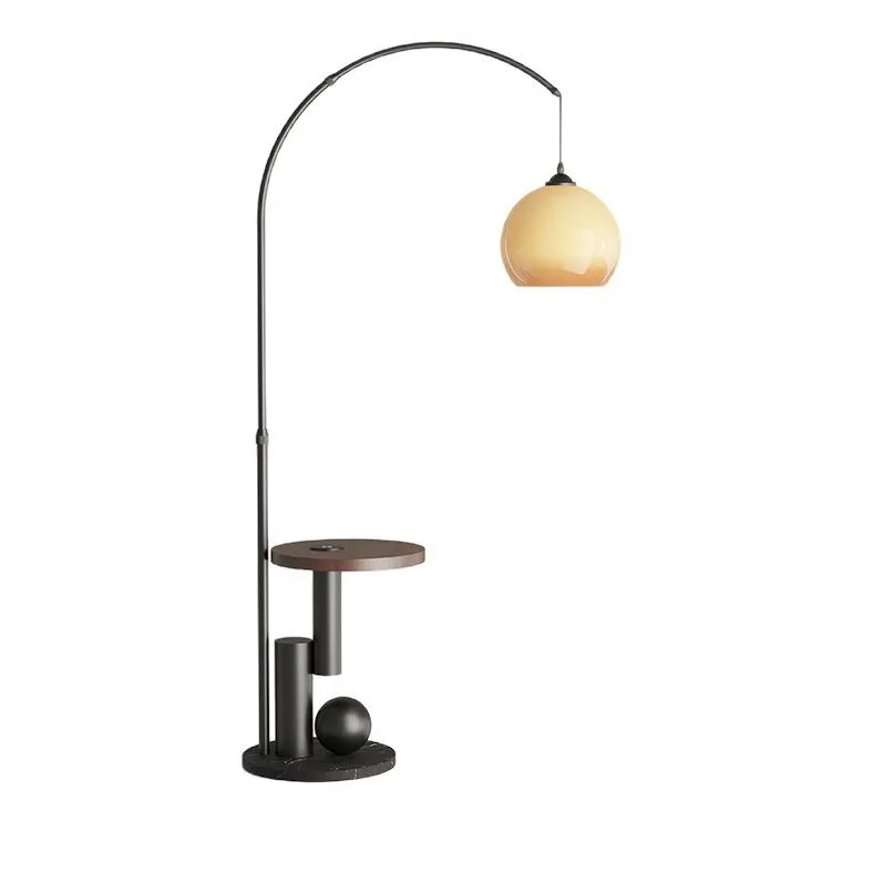 High-end medium and ancient pumpkin floor lamp, living room sofa, bedroom bedside table, integrated decorative lamp
High-end medium and ancient pumpkin floor lamp, living room sofa, bedroom bedside table, integrated decorative lamp