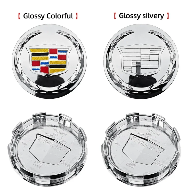 4pcs ABS 83mm Car Wheel Center Hub Cap Rim Cover Emblem Exterior Decoration accessories For Cadillac Escalade
4pcs ABS 83mm Car Wheel Center Hub Cap Rim Cover Emblem Exterior Decoration accessories For Cadillac Escalade