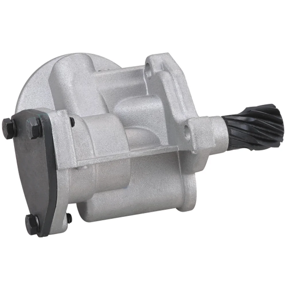 Raceorly Oil Pump 77BM6600BA 77BM6600BB For GFJ 1.3L J6B Engine 4-Cylinder 1299cc 44kW 1991-1997
Raceorly Oil Pump 77BM6600BA 77BM6600BB For GFJ 1.3L J6B Engine 4-Cylinder 1299cc 44kW 1991-1997