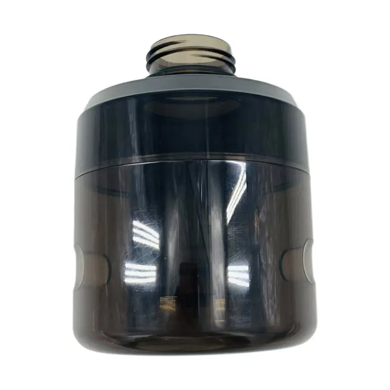 Запасные части A98G для пылесоса Redkey W12SE — прозрачный резервуар для воды в сборе
Запасные части A98G для пылесоса Redkey W12SE — прозрачный резервуар для воды в сборе