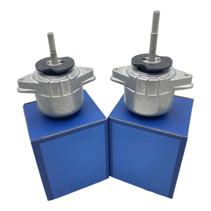 94837505712 94837505812 для ножек подставки двигателя Porsche Paramela
94837505712 94837505812 для ножек подставки двигателя Porsche Paramela