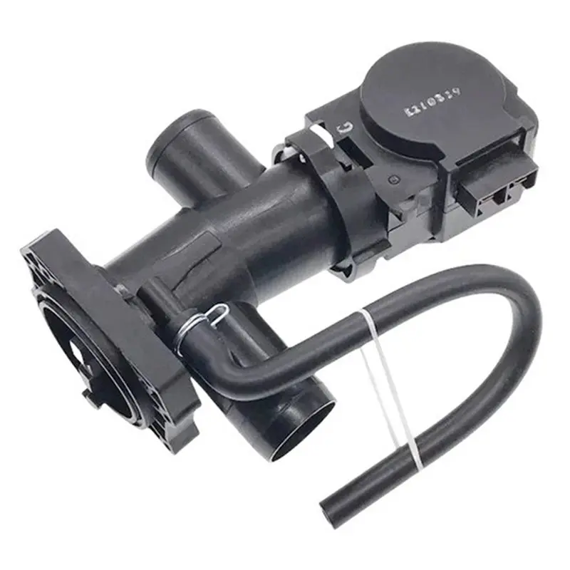 【ПОСЛЕДНИЙ ШАНТУГРЫШ】Новый мотор нижнего дренажного насоса для стиральной машины XPQ-6C2, запасная часть для дренажного клапана
【ПОСЛЕДНИЙ ШАНТУГРЫШ】Новый мотор нижнего дренажного насоса для стиральной машины XPQ-6C2, запасная часть для дренажного клапана