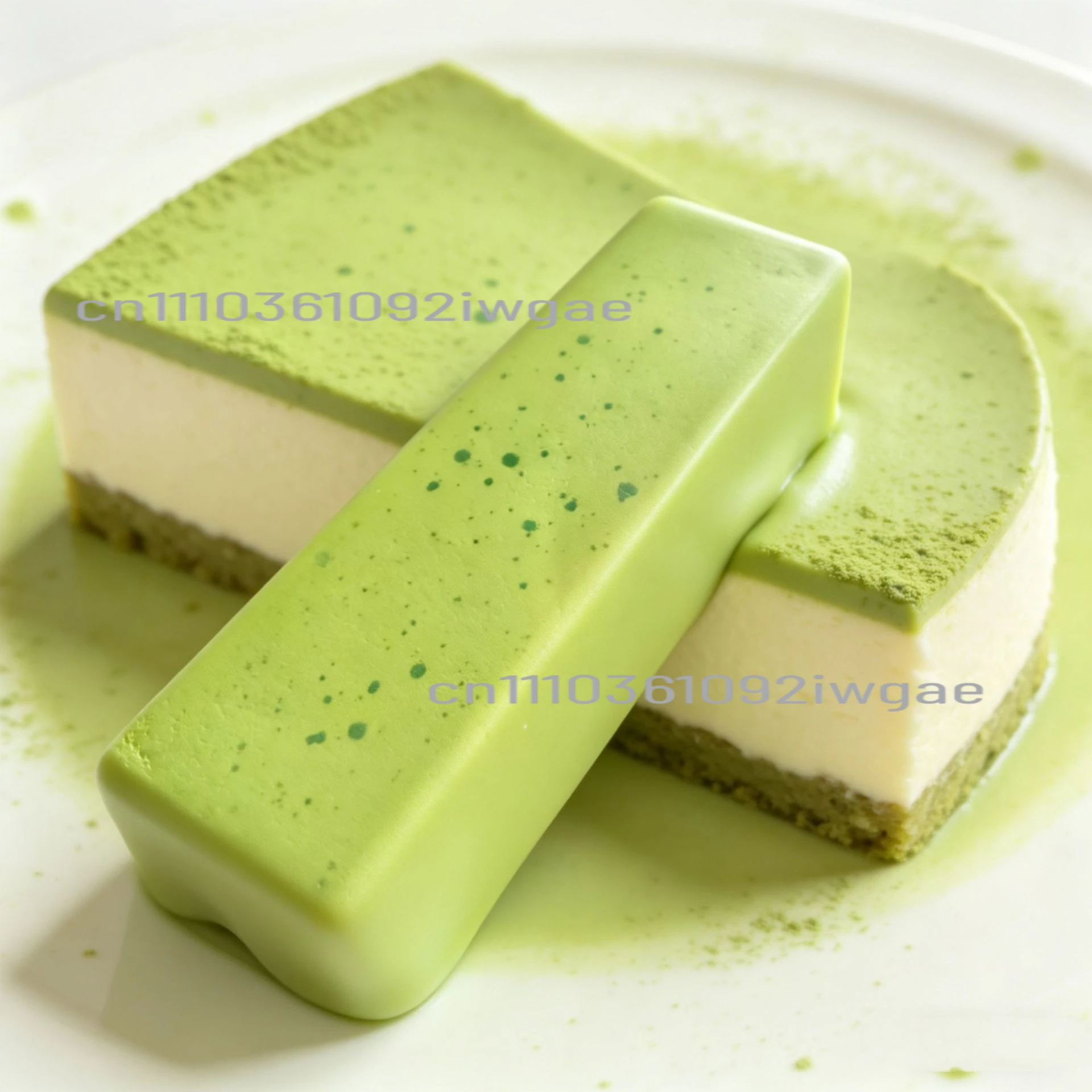Simulation Matcha Cheese Milk Bar Stick Squishy Fidget Toys Sensory Squeeze Toy Elastic Cheese Stick Anxiety Relief Game Tools
Simulation Matcha Cheese Milk Bar Stick Squishy Fidget Toys Sensory Squeeze Toy Elastic Cheese Stick Anxiety Relief Game Tools
