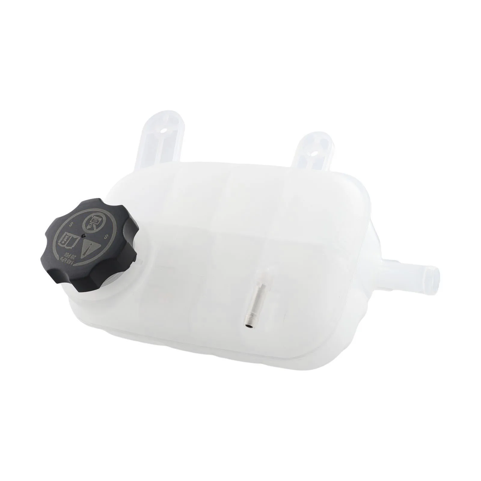 Car Engine Cooling Engine Coolant Reservoir Car Coolant Reservoir ABS Material Factory Specifications Perfect Match
Car Engine Cooling Engine Coolant Reservoir Car Coolant Reservoir ABS Material Factory Specifications Perfect Match