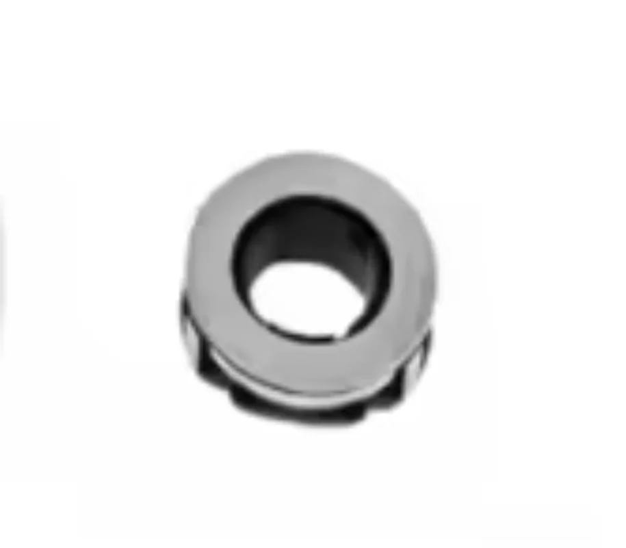 Factory Auto Parts Clutch Kit 3400700327 3482114031 430mm for Truck
Factory Auto Parts Clutch Kit 3400700327 3482114031 430mm for Truck
