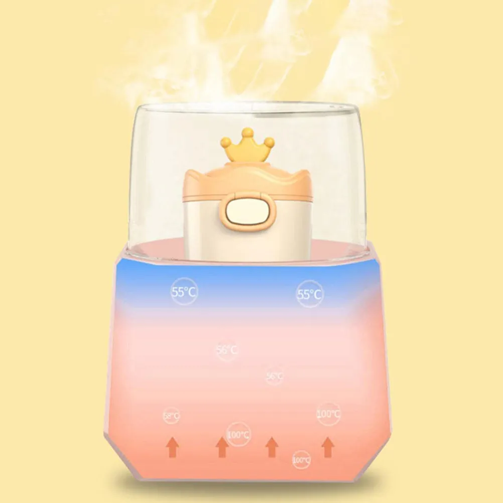 Travel Milk Powder Container Convenient for Feeding Baby Outdoors No Worry Baby Helper Formula Dispenser Formula Container
Travel Milk Powder Container Convenient for Feeding Baby Outdoors No Worry Baby Helper Formula Dispenser Formula Container