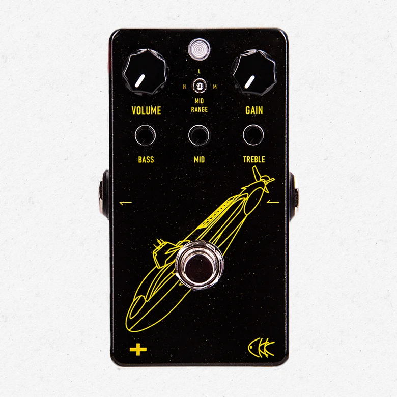 Electronic Series Distortion Reverb Electric Guitar Effector Destruction Drive Guitar Heavy Metal Distortion Single Effector
Electronic Series Distortion Reverb Electric Guitar Effector Destruction Drive Guitar Heavy Metal Distortion Single Effector