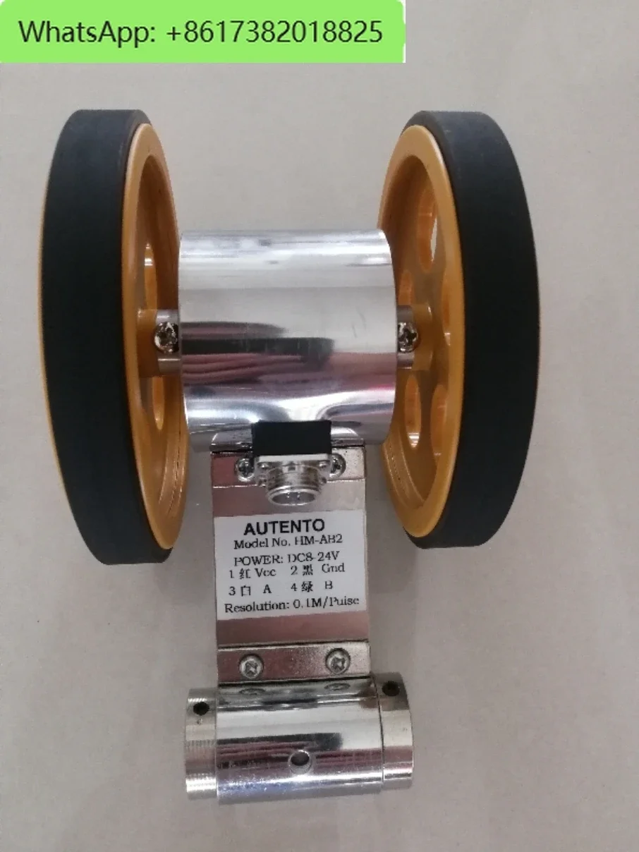 Тайвань HONEST SENSOR кодовая таблица передатчика EHM-A1 A2 A3 AB2 AB3 AB4-C015 подлинный
Тайвань HONEST SENSOR кодовая таблица передатчика EHM-A1 A2 A3 AB2 AB3 AB4-C015 подлинный