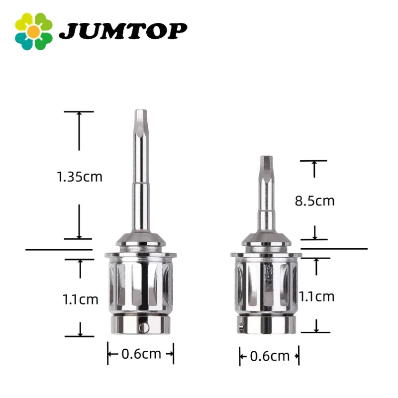JUMTOP 1 Piece Dental Universal Implant Torque Screwdrivers Wrench Universal Prothetic Kit Dentistry Tools
JUMTOP 1 Piece Dental Universal Implant Torque Screwdrivers Wrench Universal Prothetic Kit Dentistry Tools
