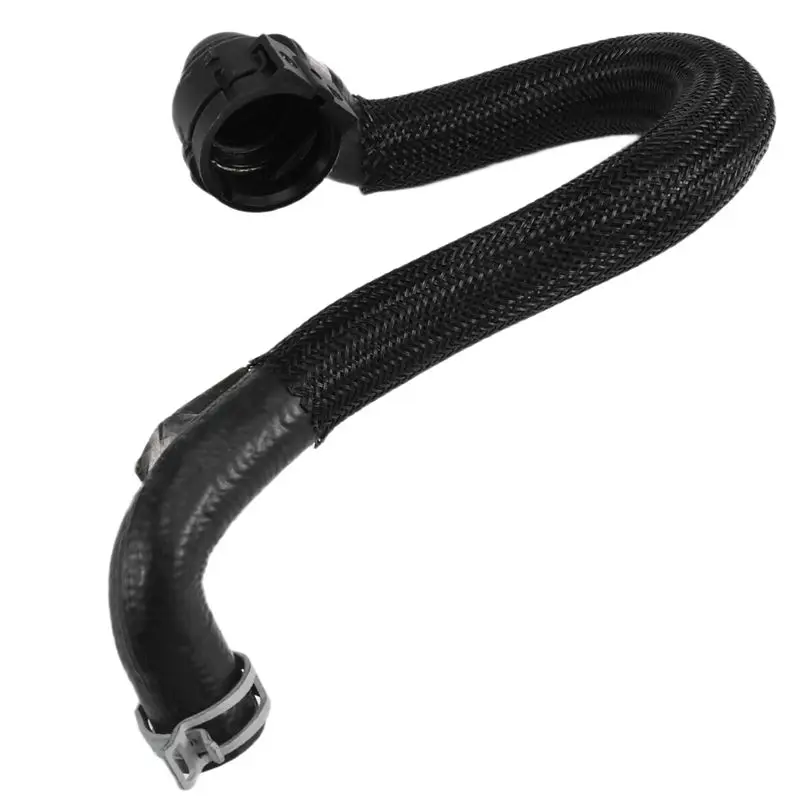 A19Q-64218846463 Car Coolant Hose Pipe Coolant Inlet Pipeline For BMW 5' 520I 530I 530Ix G60 2023- 6421-8846463
A19Q-64218846463 Car Coolant Hose Pipe Coolant Inlet Pipeline For BMW 5' 520I 530I 530Ix G60 2023- 6421-8846463