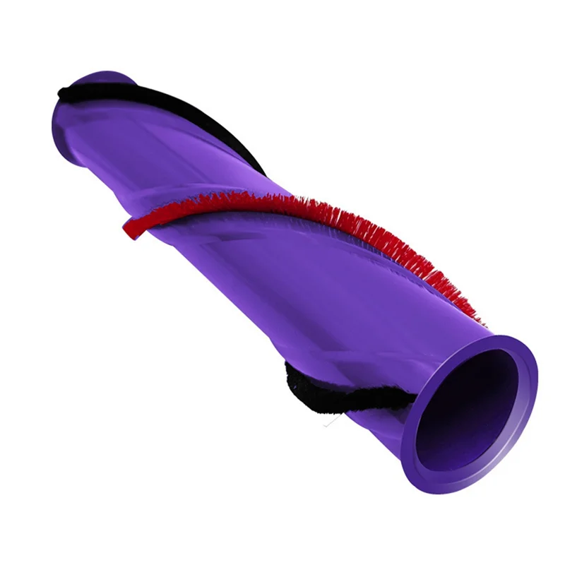 Подходит для ручного пылесоса Dyson, аксессуары, детали V6 V7 V8 V10 V11, щетка для пола с прямым приводом, фильтр основной щетки
Подходит для ручного пылесоса Dyson, аксессуары, детали V6 V7 V8 V10 V11, щетка для пола с прямым приводом, фильтр основной щетки