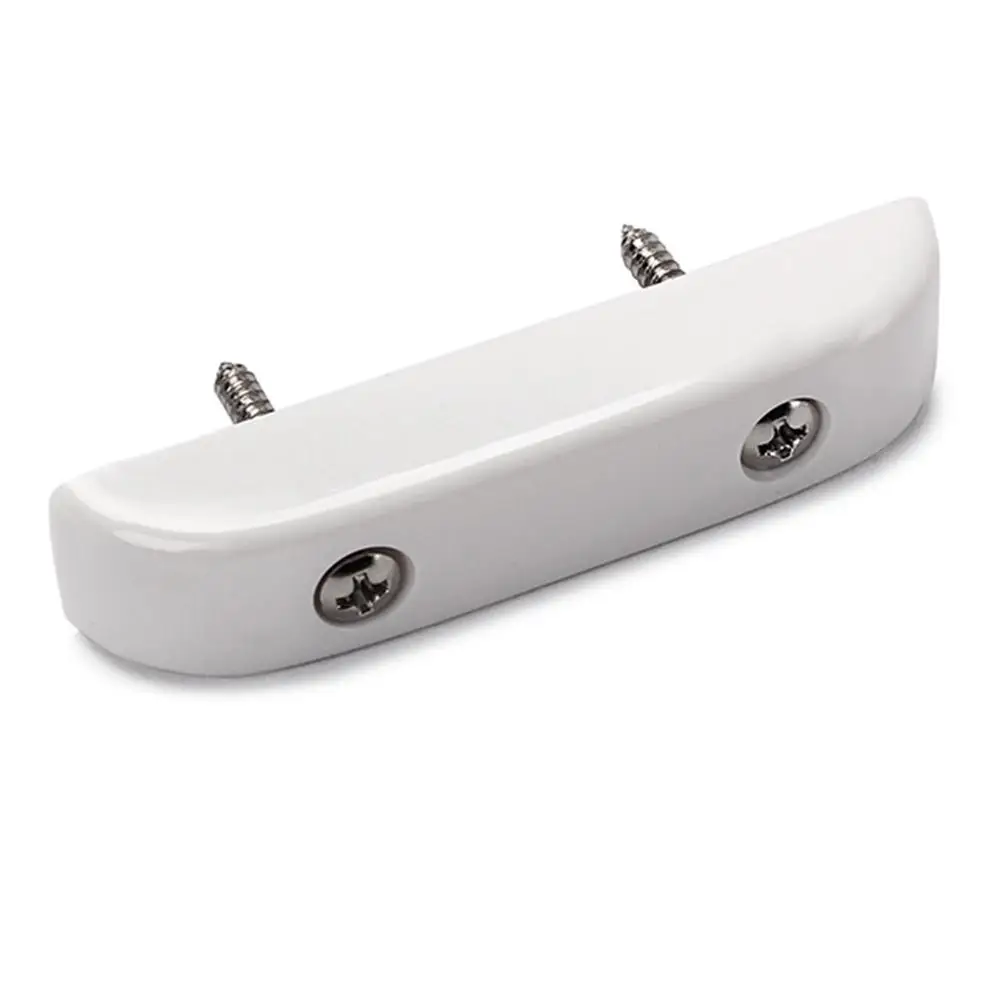Guitar Thumb Bass Finger Bass Finger Rest Support Natural Wood Easy Install Guitar Components Accessories
Guitar Thumb Bass Finger Bass Finger Rest Support Natural Wood Easy Install Guitar Components Accessories