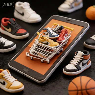 Плата управления для бесщеточной цепной пилы с цифровым дисплеем, для 16-дюймовых электрических пил 36В/42В, запасная часть
Плата управления для бесщеточной цепной пилы с цифровым дисплеем, для 16-дюймовых электрических пил 36В/42В, запасная часть