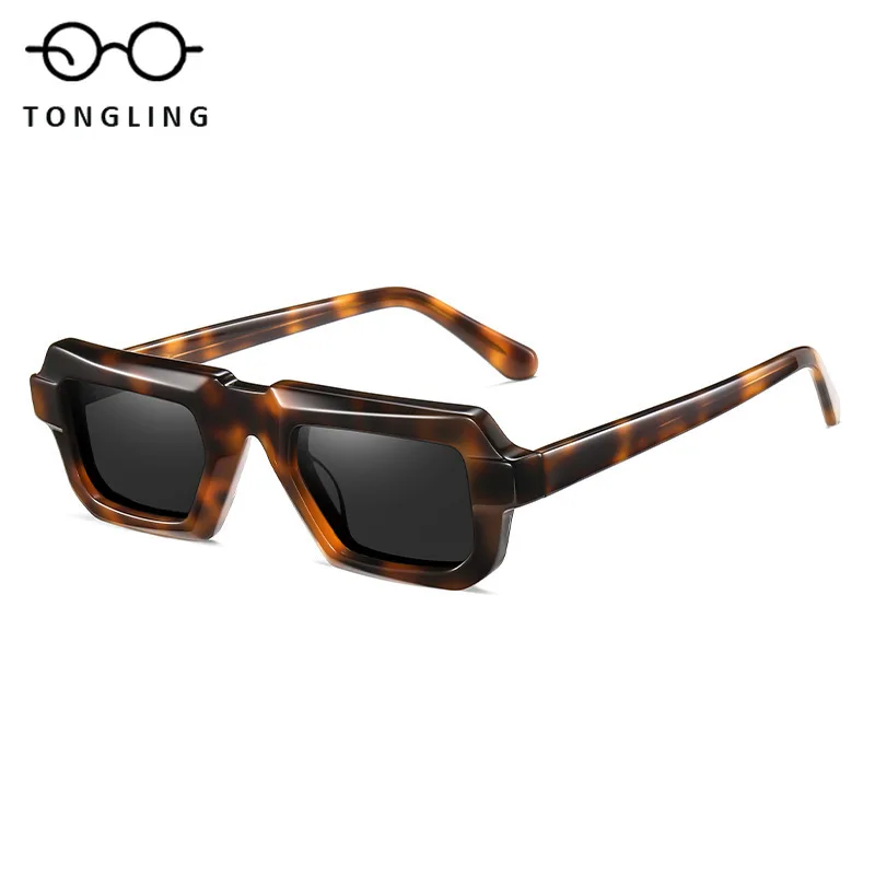 2025 women fashionable personalized handcrafted acetate highend largeframe men sunglasses are available with prescription lenses
2025 women fashionable personalized handcrafted acetate highend largeframe men sunglasses are available with prescription lenses
