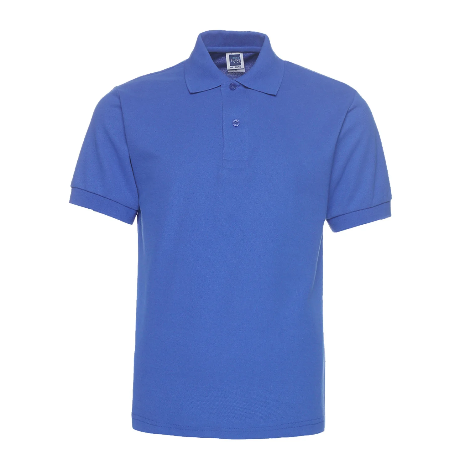 Summer Men Polo Shirt Brand Mens Solid Color Polo Shirts Camisa Masculina Men's Casual Cotton Short Sleeve Polos Hombre Jerseys
Summer Men Polo Shirt Brand Mens Solid Color Polo Shirts Camisa Masculina Men's Casual Cotton Short Sleeve Polos Hombre Jerseys