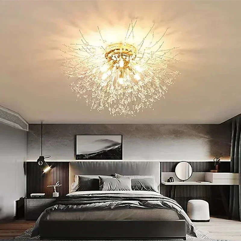 Nordic Living Room Chandelier Creative Bedroom Study Dining Decorative Clothing Shop Art Lamp
Nordic Living Room Chandelier Creative Bedroom Study Dining Decorative Clothing Shop Art Lamp