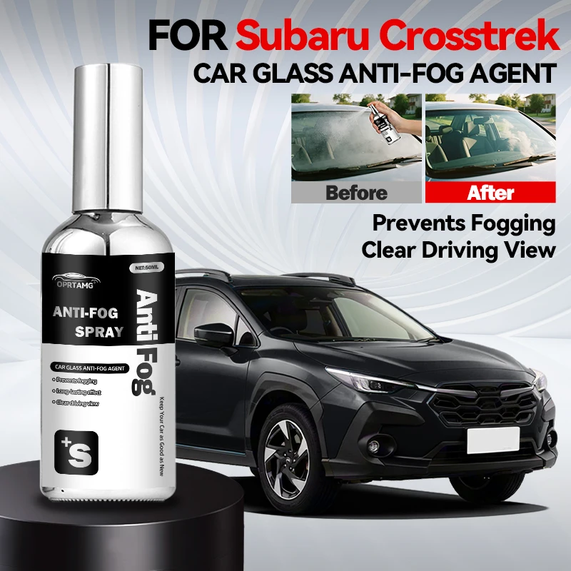 Car Ceramic Coating Paint Nano For Subaru Crosstrek 1990-2025 GP GT Coating Crystal Polish Paint Care Hydrophobic Protection
Car Ceramic Coating Paint Nano For Subaru Crosstrek 1990-2025 GP GT Coating Crystal Polish Paint Care Hydrophobic Protection